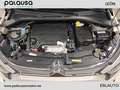 Citroen C3 1.2 PureTech S&S Feel Pack 110 Beige - thumbnail 24