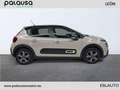 Citroen C3 1.2 PureTech S&S Feel Pack 110 Beige - thumbnail 4