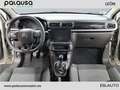 Citroen C3 1.2 PureTech S&S Feel Pack 110 Beige - thumbnail 8