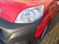 Fiat Fiorino 1.3 Multijet Basis Kasten Rot - thumbnail 8