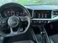 Audi A1 40 TFSI S line tronic Wit - thumbnail 5