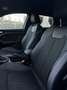 Audi A1 40 TFSI S line tronic Blanc - thumbnail 6