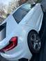 Audi A1 40 TFSI S line tronic Blanc - thumbnail 4