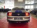 Ford Mustang Kamera/DigiTacho Argent - thumbnail 6