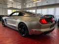 Ford Mustang Kamera/DigiTacho Argent - thumbnail 5