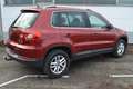 Volkswagen Tiguan Tiguan 2.0 TDI 4MOTION*Sport *AHK*66 TKM* Rot - thumbnail 3