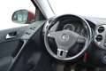Volkswagen Tiguan Tiguan 2.0 TDI 4MOTION*Sport *AHK*66 TKM* Rot - thumbnail 6