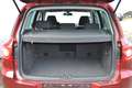 Volkswagen Tiguan Tiguan 2.0 TDI 4MOTION*Sport *AHK*66 TKM* Rot - thumbnail 12