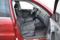 Volkswagen Tiguan Tiguan 2.0 TDI 4MOTION*Sport *AHK*66 TKM* Rot - thumbnail 4