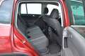 Volkswagen Tiguan Tiguan 2.0 TDI 4MOTION*Sport *AHK*66 TKM* Rot - thumbnail 5