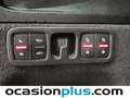 Audi SQ7 4.0 TDI quattro tiptronic Negro - thumbnail 27