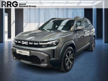 EXPRESSION TCe 130 CARPLAY KAMERA