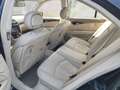 Mercedes-Benz E 500 4Matic Automatik Avantgarde Schwarz - thumbnail 11