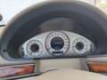 Mercedes-Benz E 500 4Matic Automatik Avantgarde Schwarz - thumbnail 7