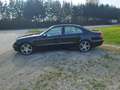 Mercedes-Benz E 500 4Matic Automatik Avantgarde Schwarz - thumbnail 4