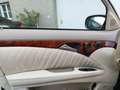 Mercedes-Benz E 500 4Matic Automatik Avantgarde Schwarz - thumbnail 9