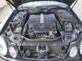 Mercedes-Benz E 500 4Matic Automatik Avantgarde Schwarz - thumbnail 13