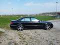 Mercedes-Benz E 500 4Matic Automatik Avantgarde Schwarz - thumbnail 6
