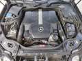 Mercedes-Benz E 500 4Matic Automatik Avantgarde Schwarz - thumbnail 12