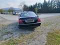 Mercedes-Benz E 500 4Matic Automatik Avantgarde Schwarz - thumbnail 5