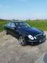 Mercedes-Benz E 500 4Matic Automatik Avantgarde Schwarz - thumbnail 2