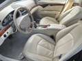 Mercedes-Benz E 500 4Matic Automatik Avantgarde Schwarz - thumbnail 10