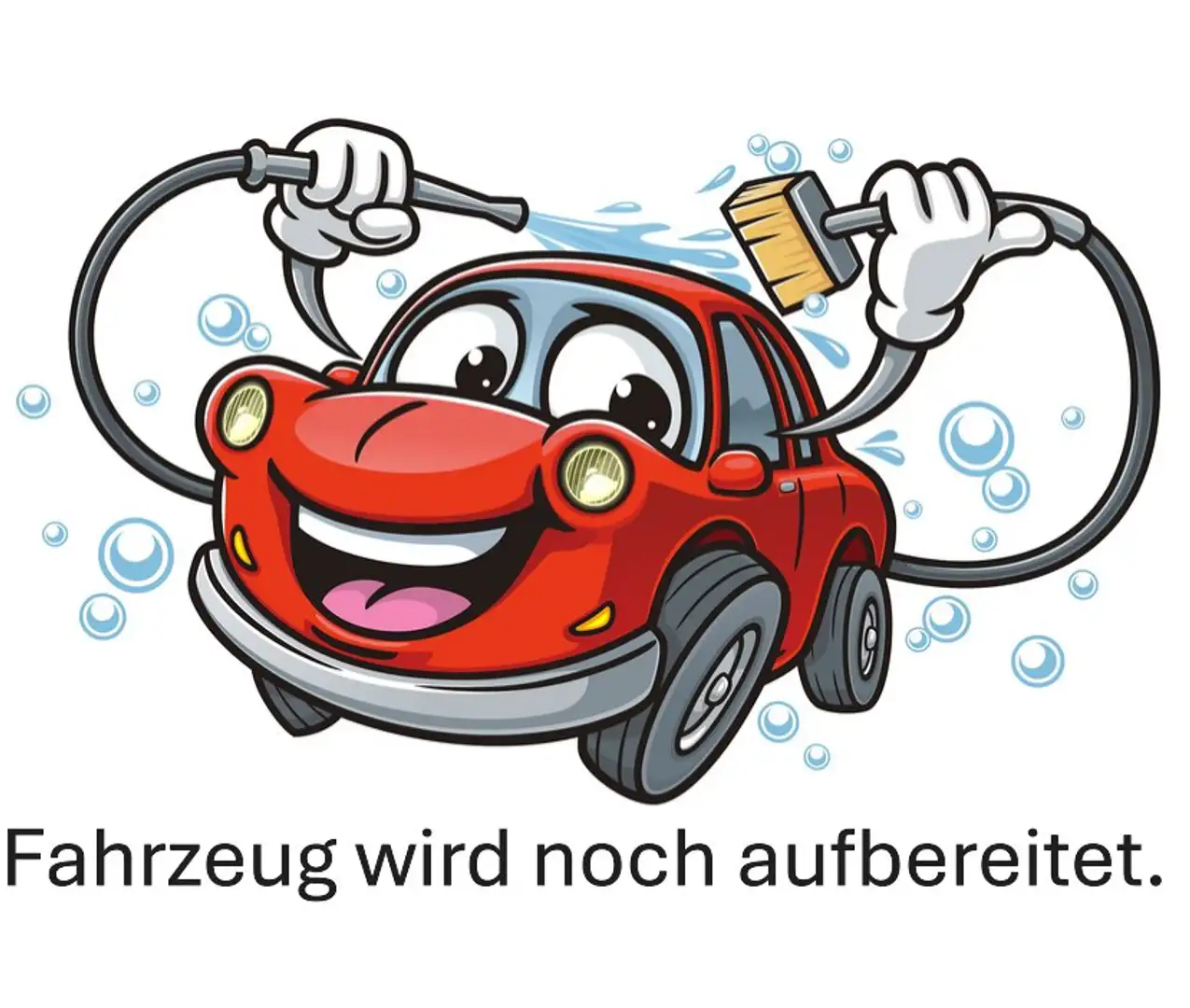 Opel Grandland Business Elegance Plug-in-Hybrid 4x4 Blau - 1