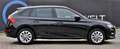 Skoda Scala 1.0 TSI DSG ACC CARPLAY ZETELVERWARMING LANEASSIST Negro - thumbnail 2