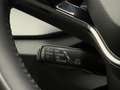 Skoda Scala 1.0 TSI DSG ACC CARPLAY ZETELVERWARMING LANEASSIST Negro - thumbnail 14