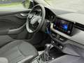 Skoda Scala 1.0 TSI DSG ACC CARPLAY ZETELVERWARMING LANEASSIST Negro - thumbnail 6
