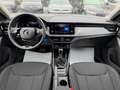 Skoda Scala 1.0 TSI DSG ACC CARPLAY ZETELVERWARMING LANEASSIST Negro - thumbnail 8