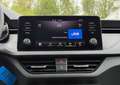 Skoda Scala 1.0 TSI DSG ACC CARPLAY ZETELVERWARMING LANEASSIST Negro - thumbnail 11