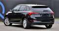 Skoda Scala 1.0 TSI DSG ACC CARPLAY ZETELVERWARMING LANEASSIST Negro - thumbnail 3