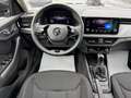 Skoda Scala 1.0 TSI DSG ACC CARPLAY ZETELVERWARMING LANEASSIST Negro - thumbnail 9