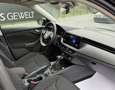 Skoda Scala 1.0 TSI DSG ACC CARPLAY ZETELVERWARMING LANEASSIST Negro - thumbnail 5