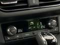 Skoda Scala 1.0 TSI DSG ACC CARPLAY ZETELVERWARMING LANEASSIST Negro - thumbnail 15