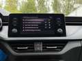 Skoda Scala 1.0 TSI DSG ACC CARPLAY ZETELVERWARMING LANEASSIST Negro - thumbnail 12