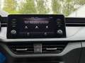 Skoda Scala 1.0 TSI DSG ACC CARPLAY ZETELVERWARMING LANEASSIST Negro - thumbnail 13