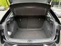 Skoda Scala 1.0 TSI DSG ACC CARPLAY ZETELVERWARMING LANEASSIST Negro - thumbnail 16