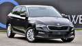 Skoda Scala 1.0 TSI DSG ACC CARPLAY ZETELVERWARMING LANEASSIST Negro - thumbnail 1