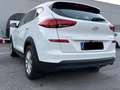 Hyundai TUCSON 1.6 GDi 2WD Style - thumbnail 2