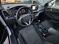 Hyundai TUCSON 1.6 GDi 2WD Style - thumbnail 9