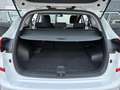 Hyundai TUCSON 1.6 GDi 2WD Style - thumbnail 7