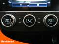 Renault Kadjar 1.3 TCe GPF Limited 103kW - thumbnail 29