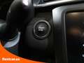 Renault Kadjar 1.3 TCe GPF Limited 103kW - thumbnail 25