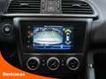 Renault Kadjar 1.3 TCe GPF Limited 103kW - thumbnail 28