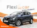 Renault Kadjar 1.3 TCe GPF Limited 103kW - thumbnail 3