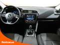 Renault Kadjar 1.3 TCe GPF Limited 103kW - thumbnail 13