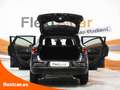 Renault Kadjar 1.3 TCe GPF Limited 103kW - thumbnail 8