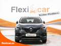 Renault Kadjar 1.3 TCe GPF Limited 103kW - thumbnail 2